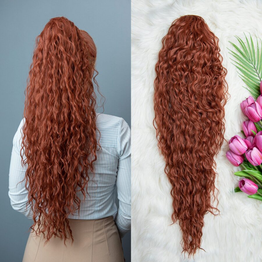 Crvenaafro
