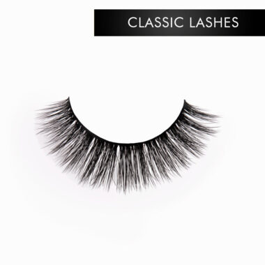 Classic Lashes No.02