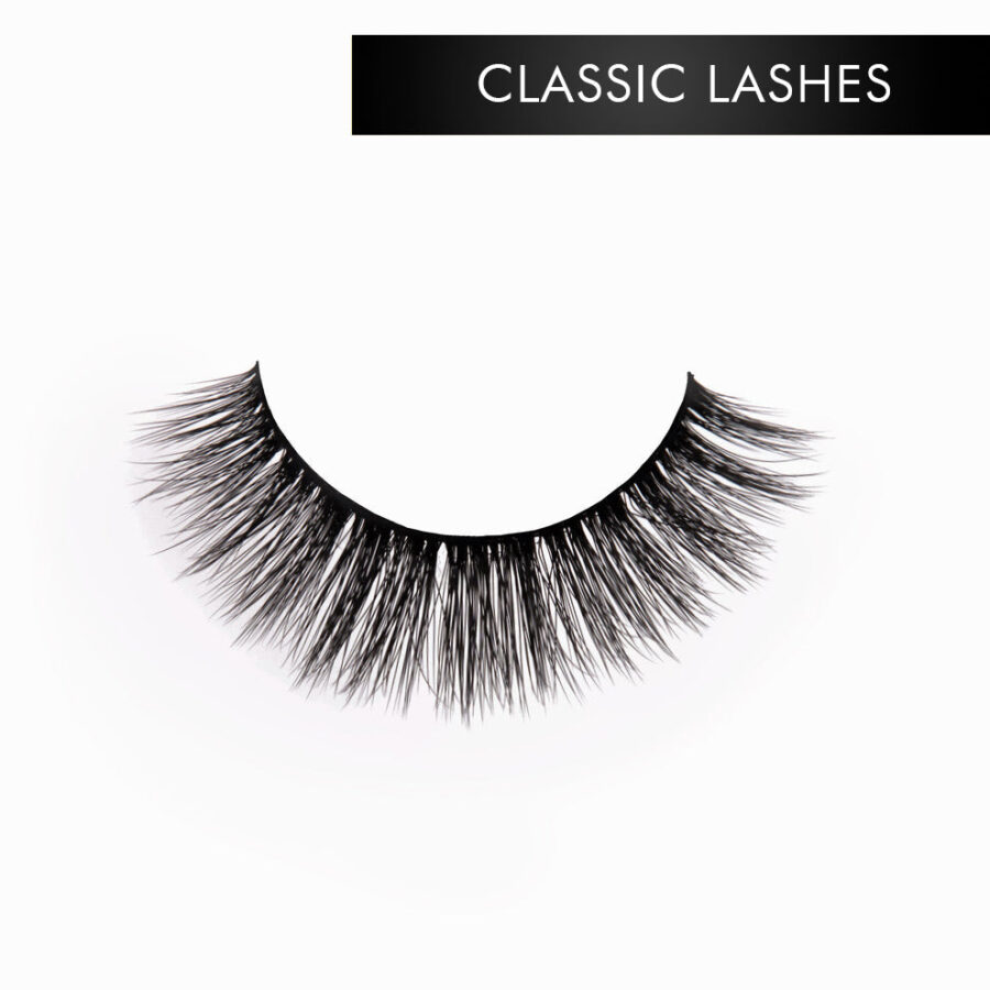 classic02