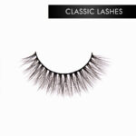 Classic Lashes No.05