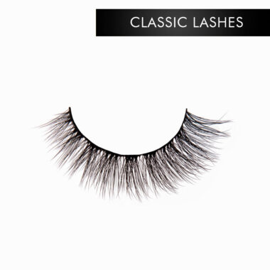 Classic Lashes No.06