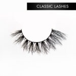 Classic Lashes No. 10