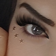 Classic Lashes No. 10 photo review