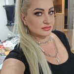Platinum │Ravna │75cm │Rep na mrežicu photo review