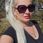 Platinum │Ravna │75cm │Rep na mrežicu photo review