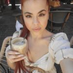 Crvena │Ravna │75cm │Rep na mrežicu photo review