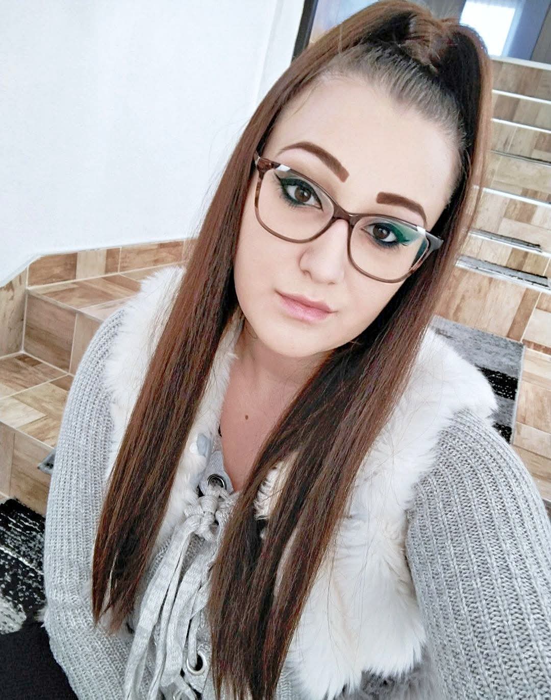 Smeđa │Ravna │75cm │Rep na čičak trakicu photo review