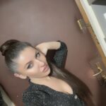 Smeđa │Ravna │75cm │Rep na čičak trakicu photo review