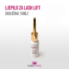 Ljepilo za lash / brow lift