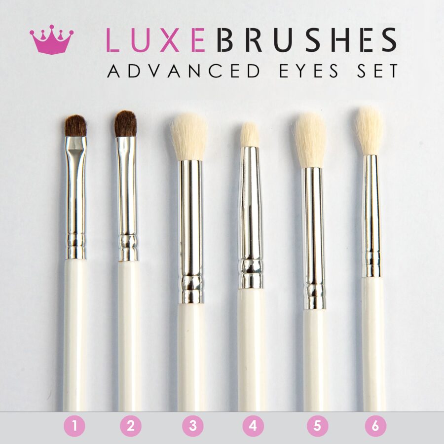 luxebrushbijelapodloga2