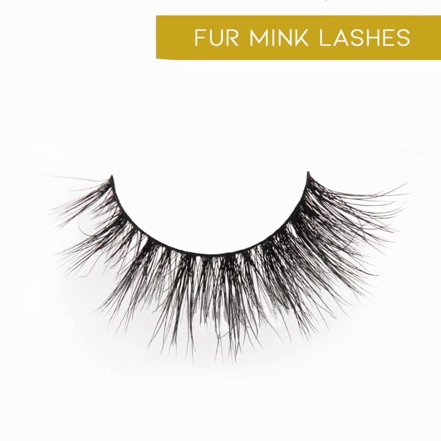 mink105