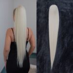 Platinum │Ravna │90cm │Rep na mrežicu
