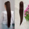 Smeđa │Ravna │90cm │Rep na mrežicu
