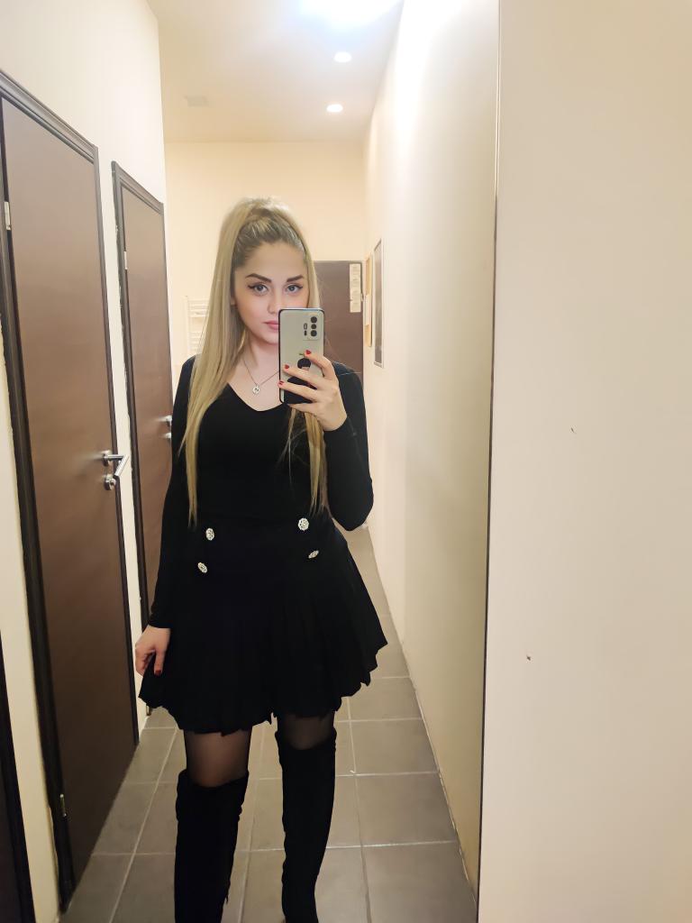 Ravni rep photo review