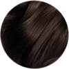 Dark Brown/Tamno smeđa