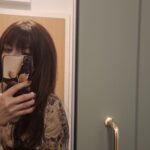 Smeđa │Blowdry U Klipse photo review