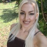 Platinum│Blowdry U Klipse photo review