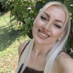 Platinum│Blowdry U Klipse photo review