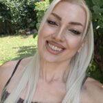 Platinum│Blowdry U Klipse photo review