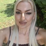 Platinum│Blowdry U Klipse photo review
