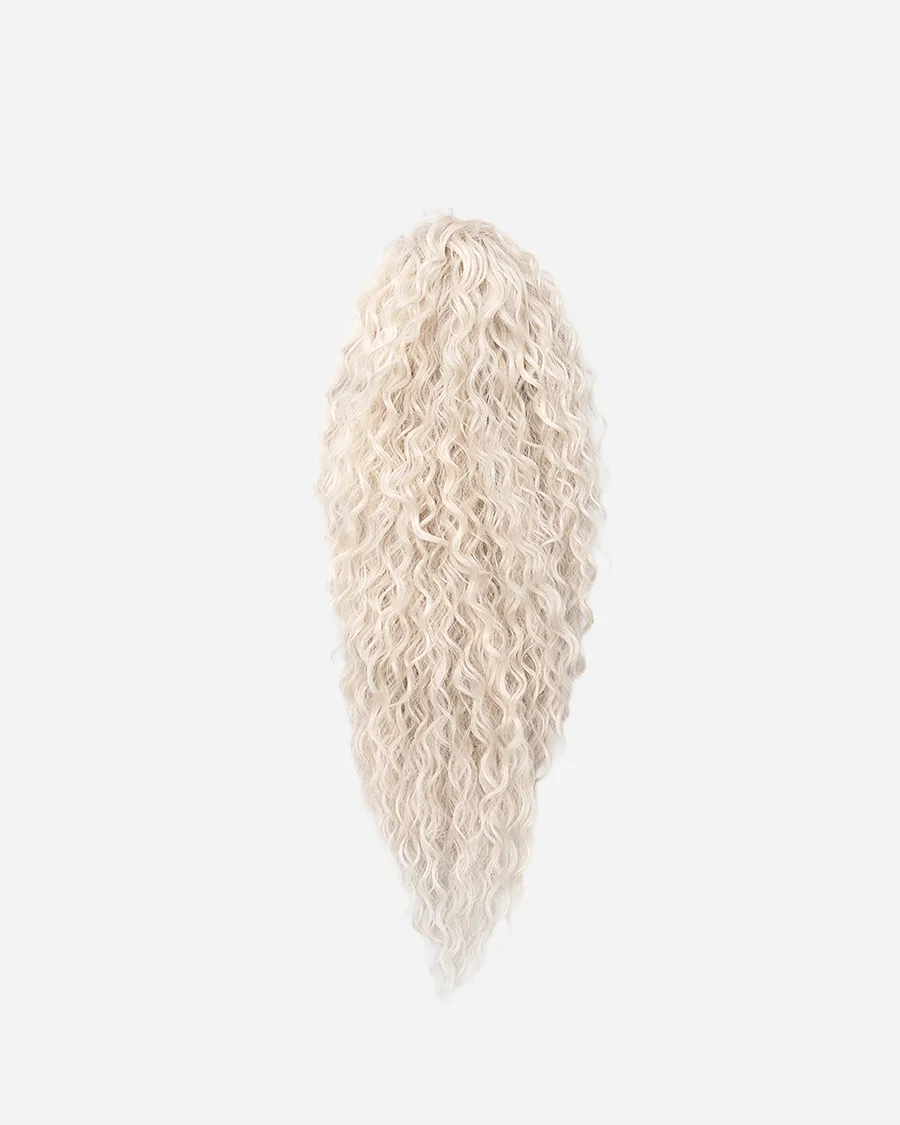 kratki afro rep glavna slika