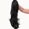 Blowdry rep - Crna