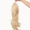 Blowdry rep - Srednje plava / Šampanjac
