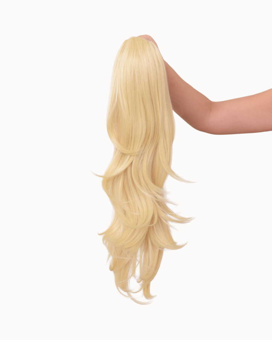 svijetlo plava blowdry rep 2