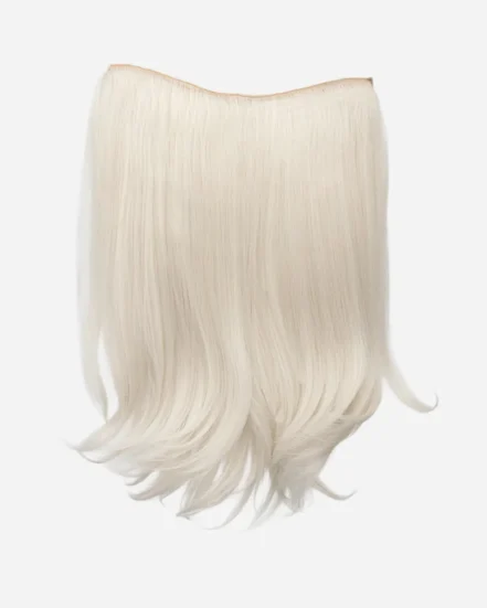 Blowdry Jednodijelne "U" ekstenzije