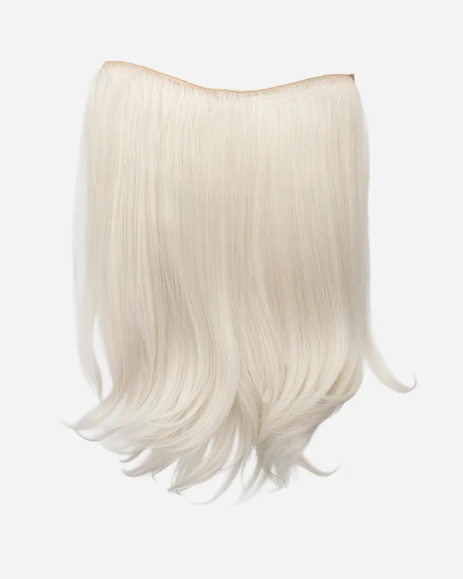 Blowdry glavna slika