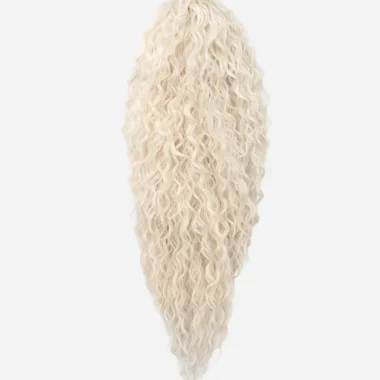 Afro rep