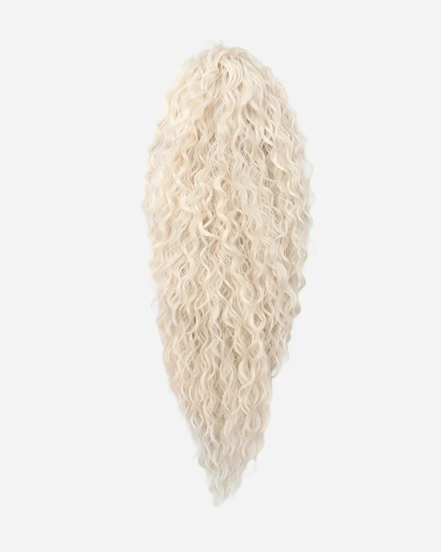 afro 80 glavna