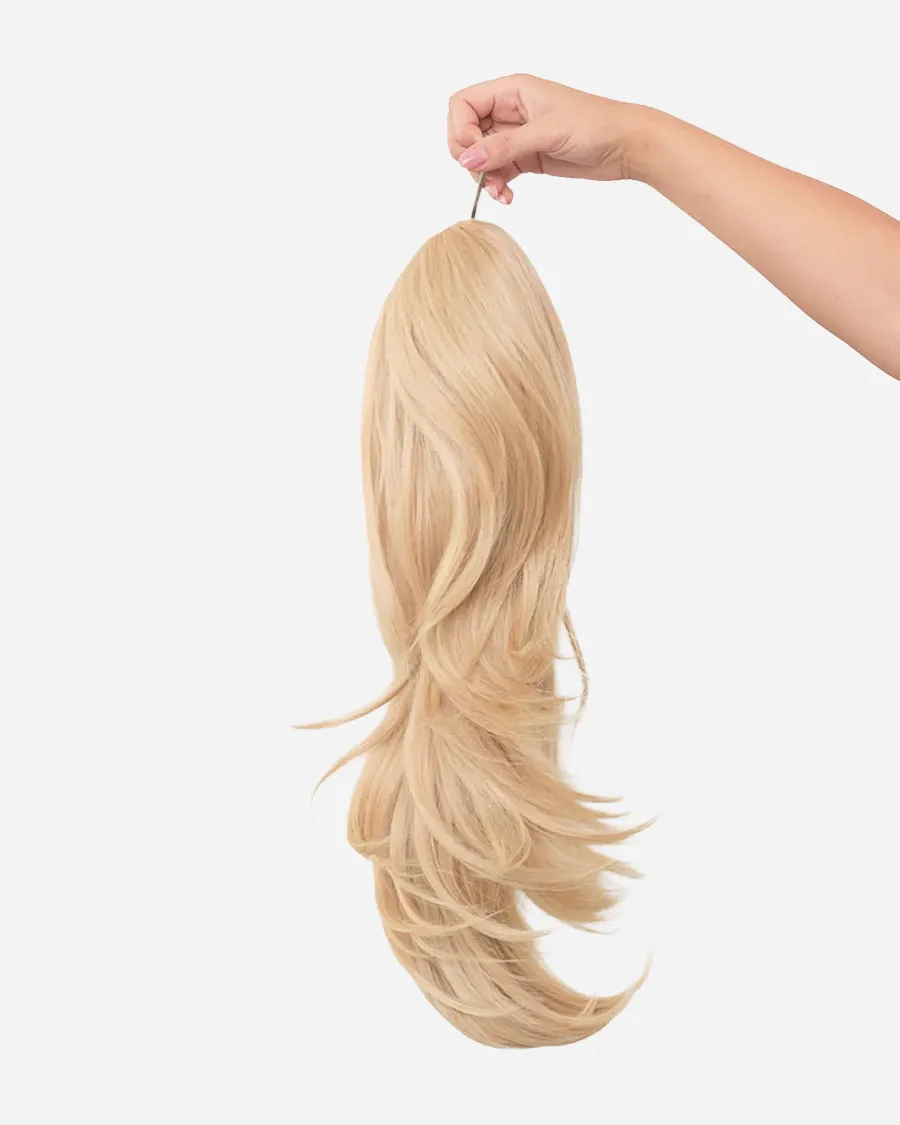 blowdry glavna 2